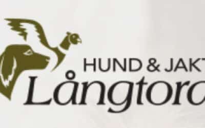 Samling lavland, Sverige – ØFHK 29.–31. mai 🐾